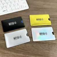 Combination color