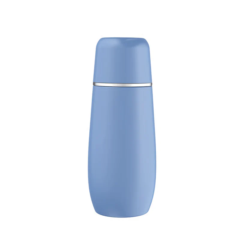 💧Portable Bidet 🧼– 🕌Perfect for Wudu & Daily Hygiene, 13.5 oz, Leak‑Proof
