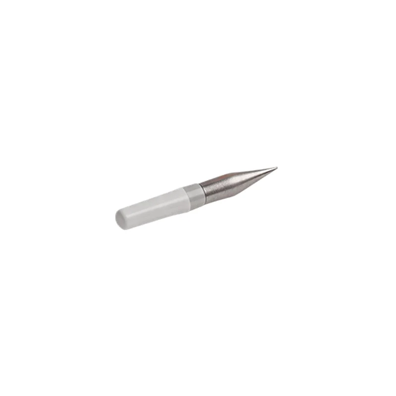 💅 Professional Electric Nail Polisher – 99-Speed Nail File & Buffer with Multiple Heads