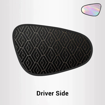 Universal Car Side Window Sun Shades – Drive Cooler, Block UV & Reduce Glare