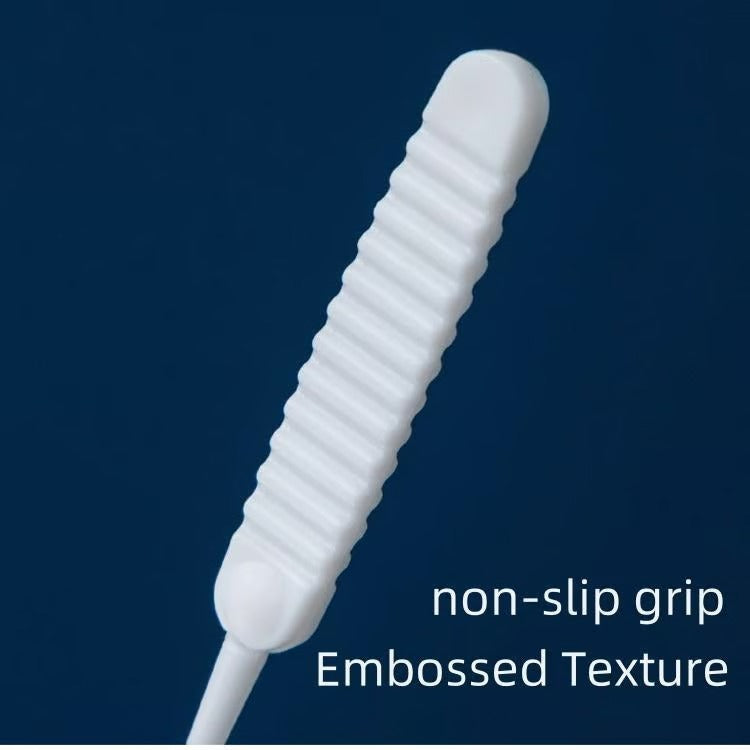 🧹 30PCS Crevice Cleaning Brush Set