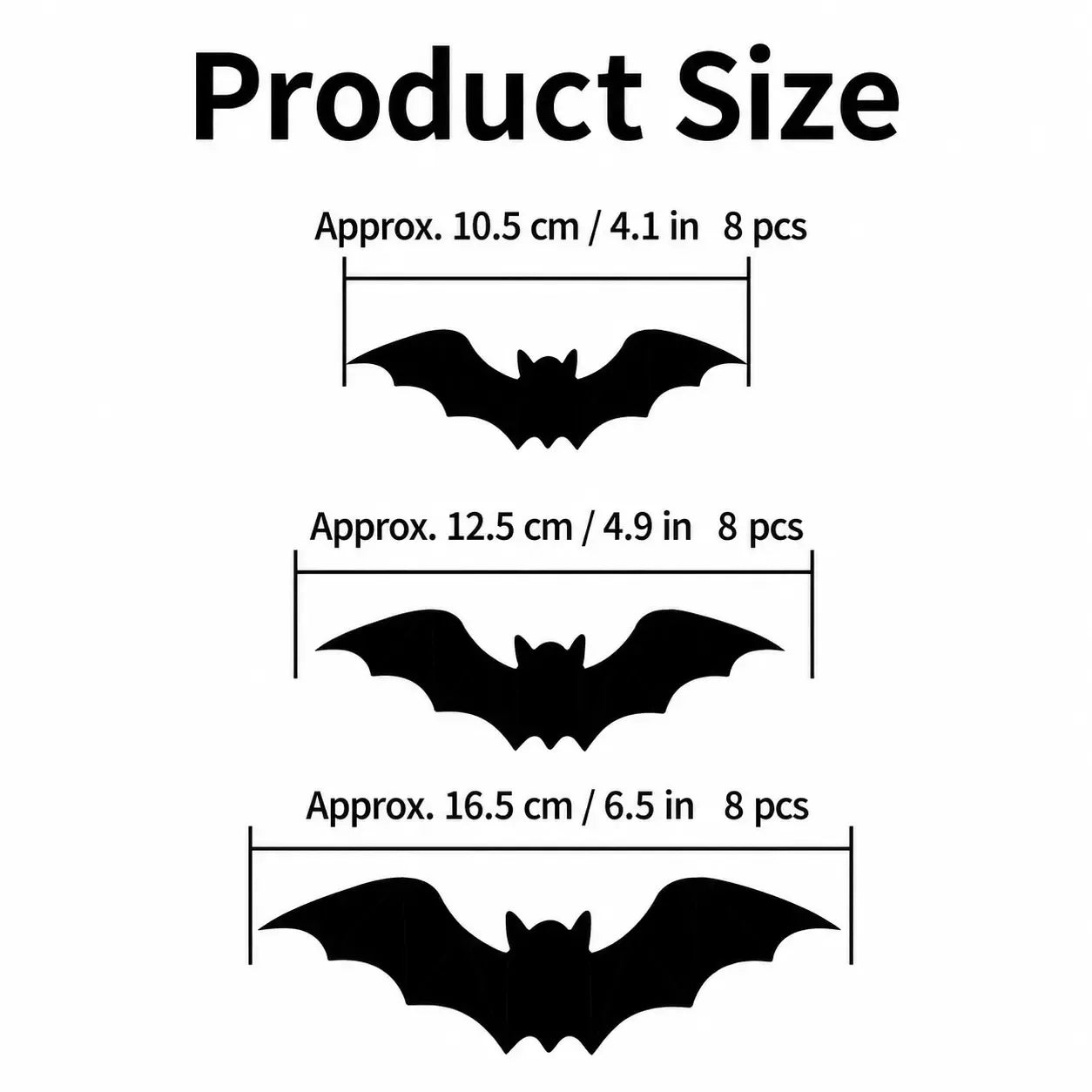 🦇 Turn Your Home Into A Spooky Halloween Scene