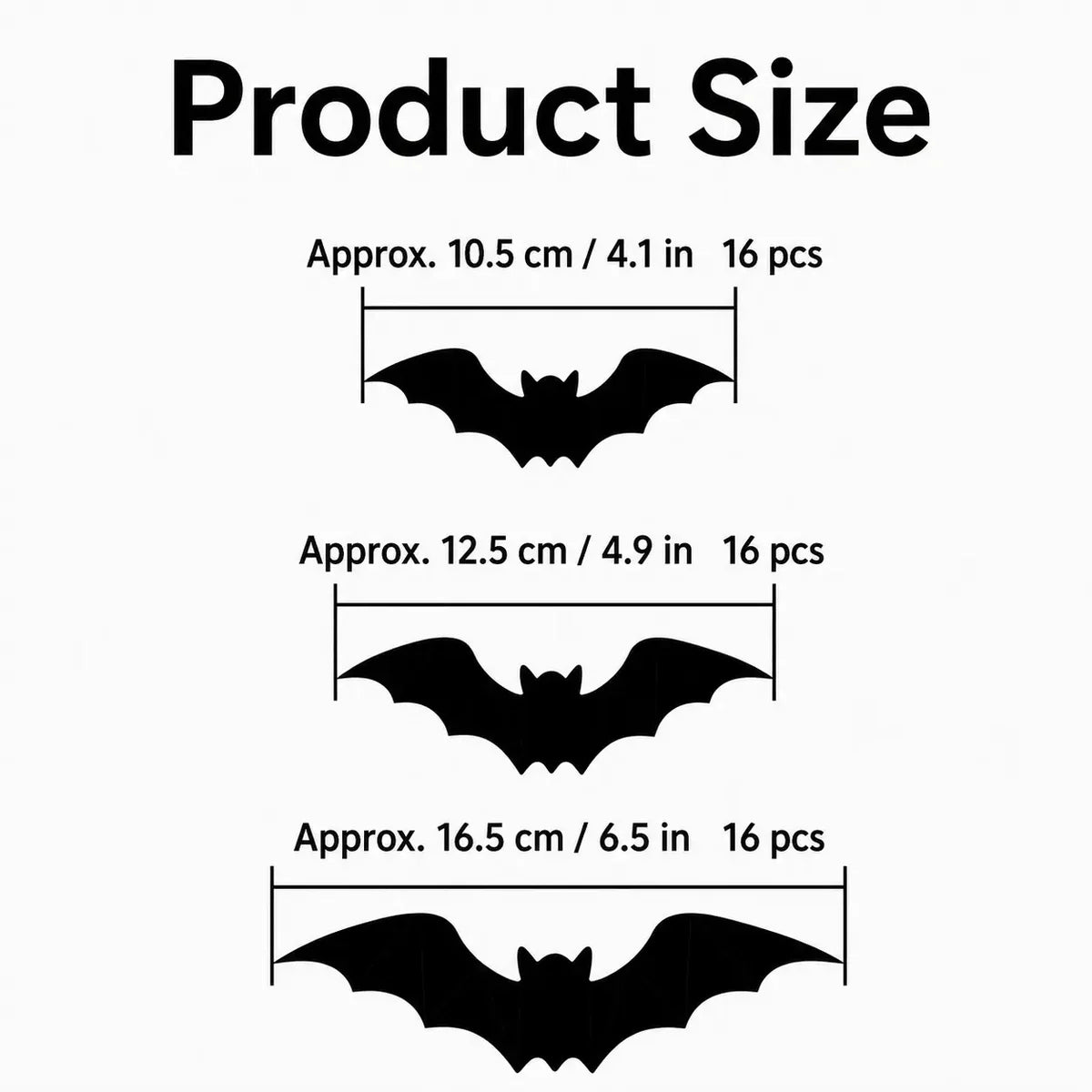 🦇 Turn Your Home Into A Spooky Halloween Scene