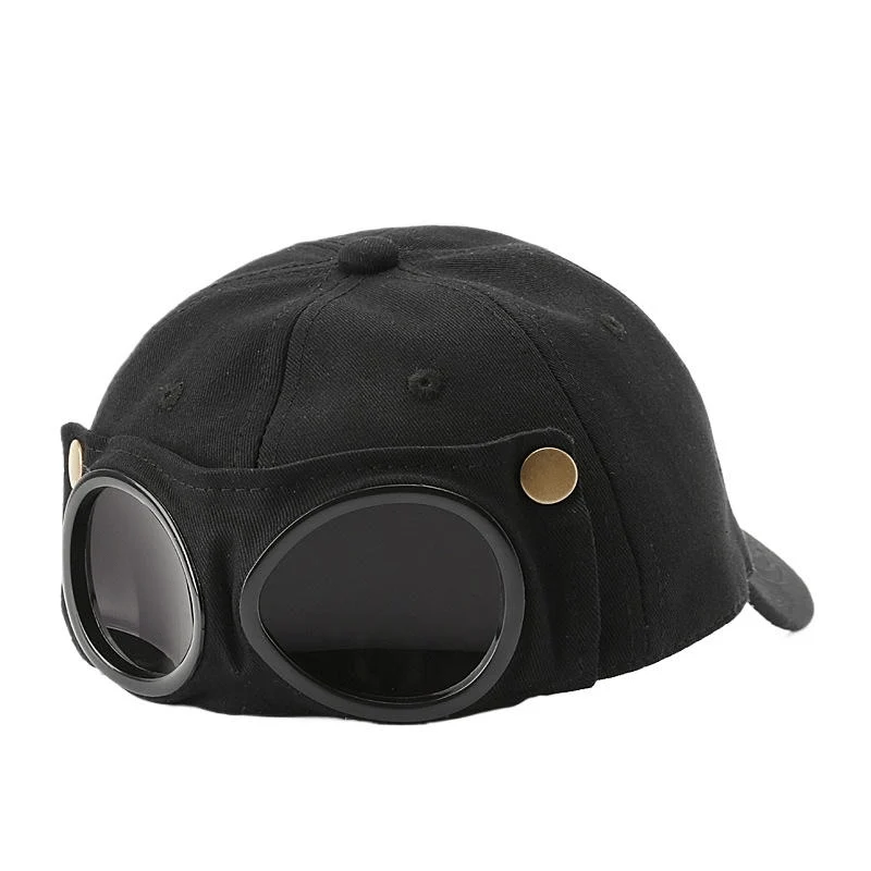 😎 The Hat Everyone Will Ask About