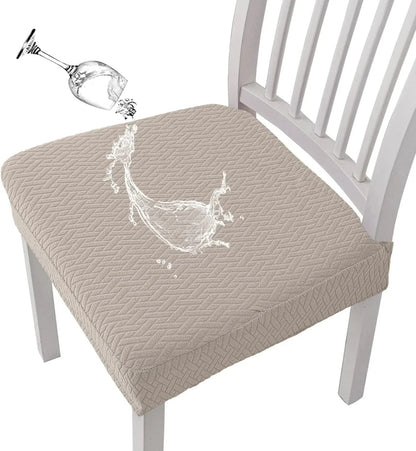 ✨ Transform Your Old Chairs In Seconds