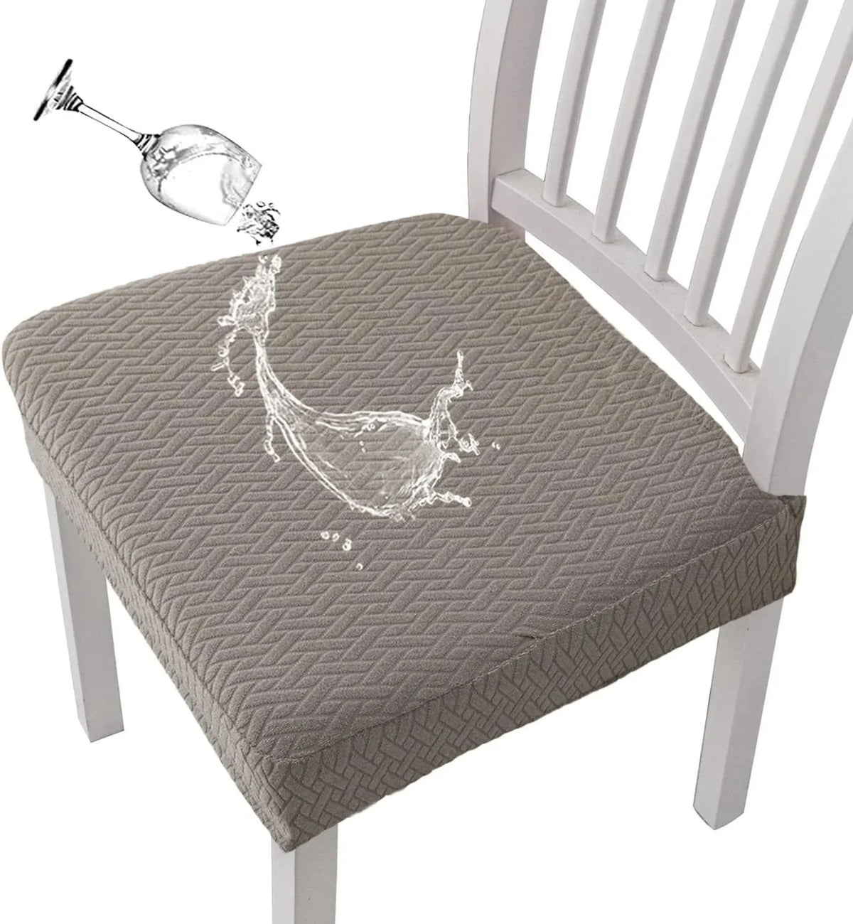✨ Transform Your Old Chairs In Seconds