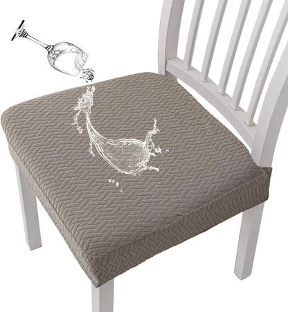 ✨ Transform Your Old Chairs In Seconds