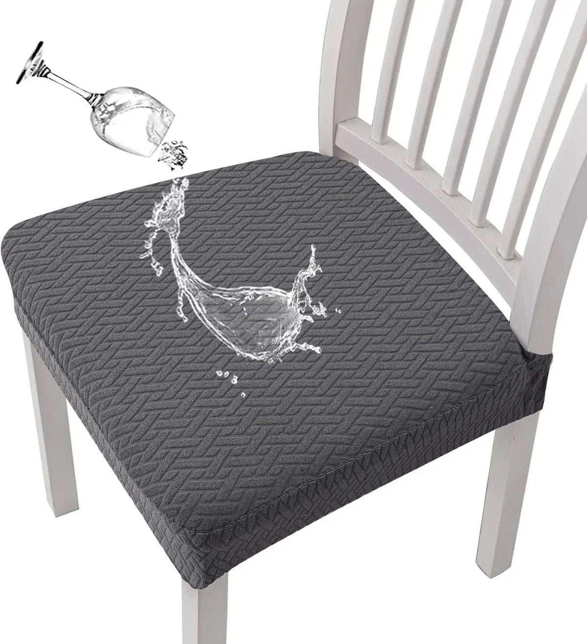 ✨ Transform Your Old Chairs In Seconds