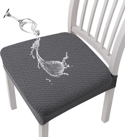 ✨ Transform Your Old Chairs In Seconds