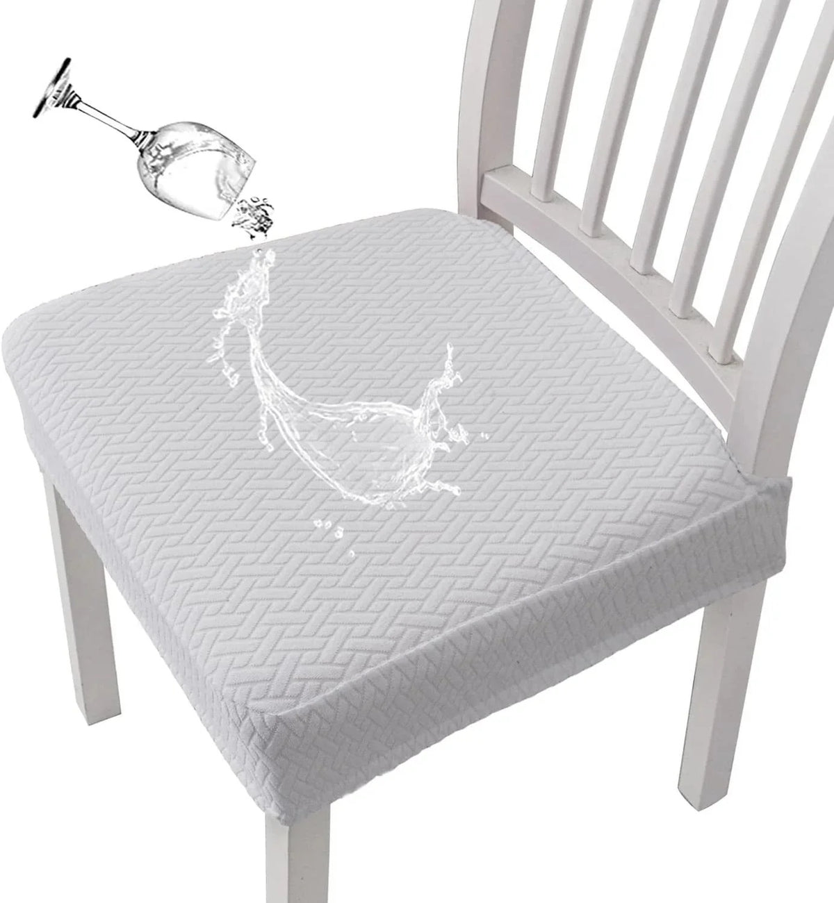 ✨ Transform Your Old Chairs In Seconds
