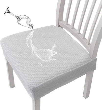 ✨ Transform Your Old Chairs In Seconds