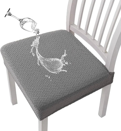 ✨ Transform Your Old Chairs In Seconds